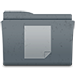 textpage_redirection