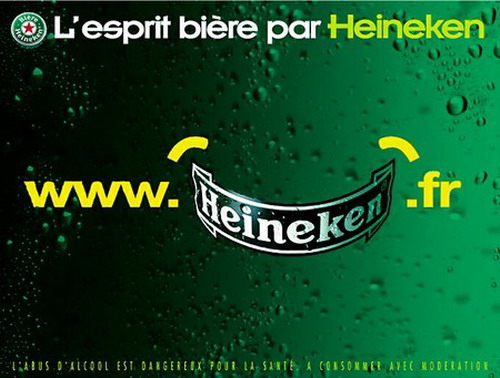 Heineken_Ad_12