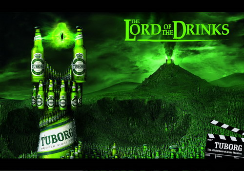 Tuborg_Beer_Ad_02